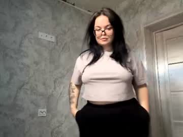 meghanlui