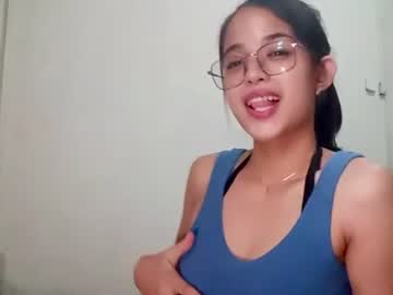 meghanwhary