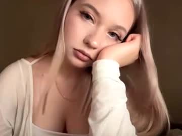 megtabbaa