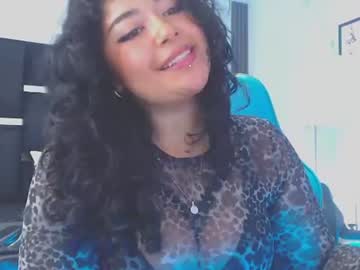 mei jolie a