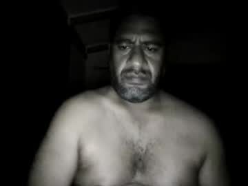 melanesianprinc