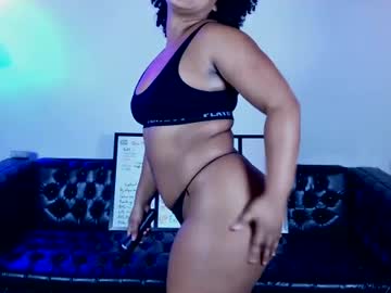 melaniemuse