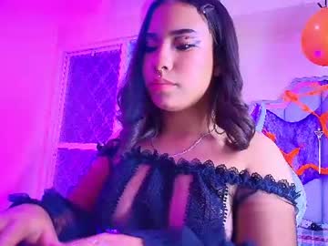 melanny snow 
