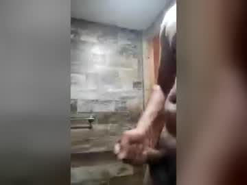 melendrezfeliza