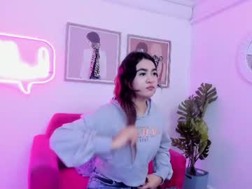 meliipop7