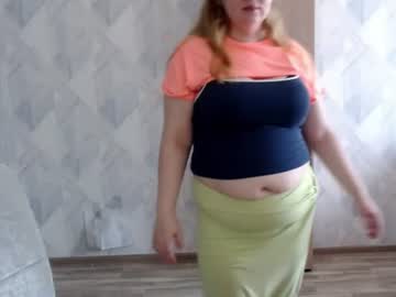 melina beauty