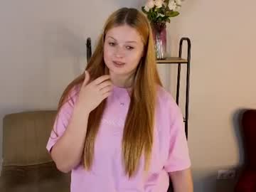 melinadickinson