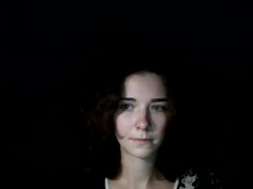 melisa 67
