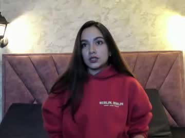 melissa lux