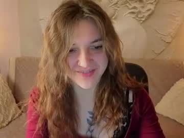 melissacartie