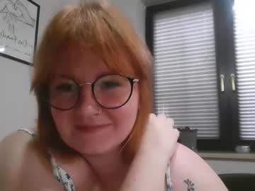melissapleasure
