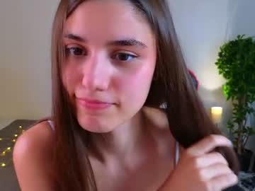 melissarays