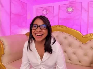 melissasanz1