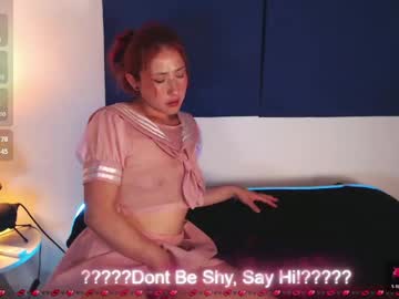 melita cam
