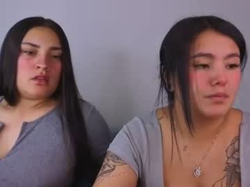 mellani luod
