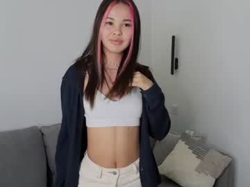 mellilime