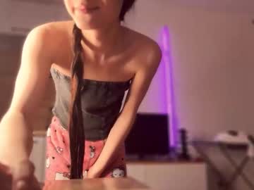 mellisa999