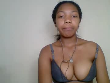 melodie 00