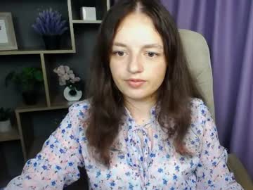 melodilady