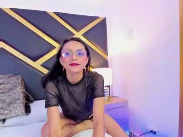 melodyskylar