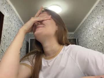 melvamebus