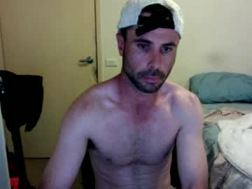 menneedlovingto