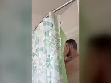 meowing25