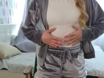 meridethstabley