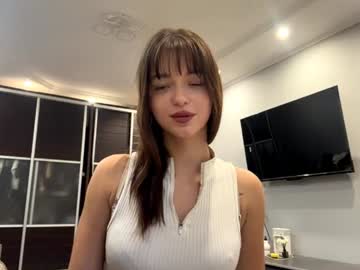 mernaringgold