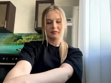 merrileesmoldt