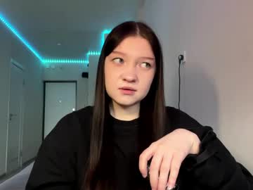 mertieshreeve