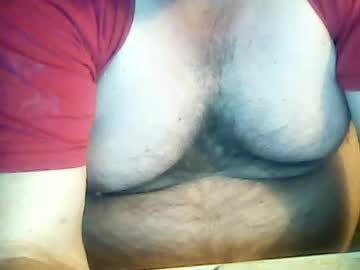 mesohorny2nite
