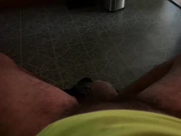 mexicanfunn