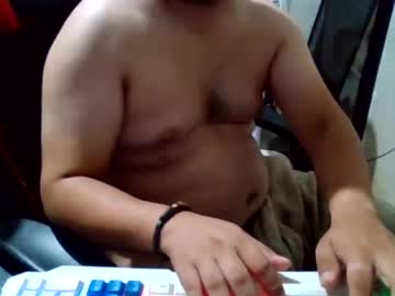 mexicanguy0