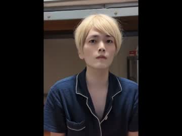 mgnhiroyuki