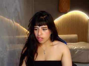 mia  r 