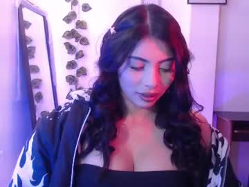 mia  star18