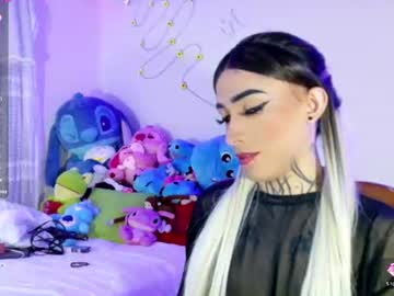 mia califa 01
