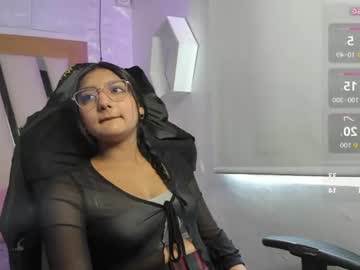 mia cherry08 