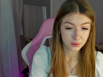mia colens