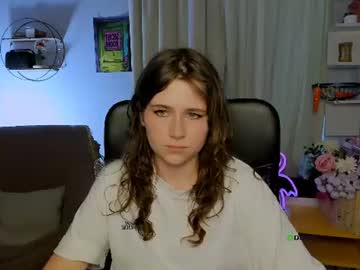 mia lay