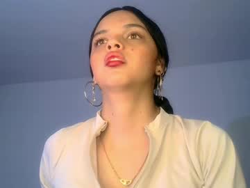 mia lucy 21