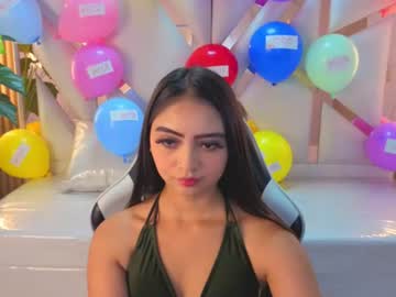 mia petite tp