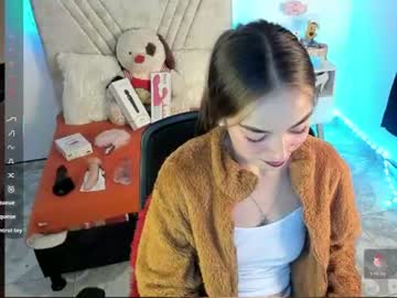 mia victoria420