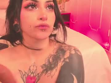 miaa huntt