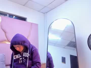 miaacarterss
