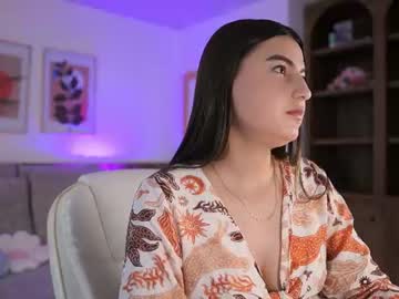 miaasinclair