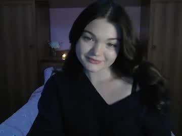 miacreami
