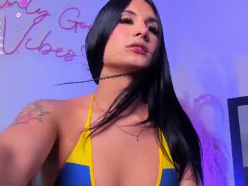 miadaniella  