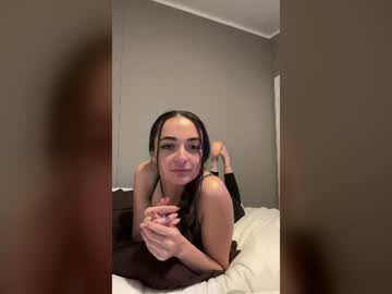 miadiamond616